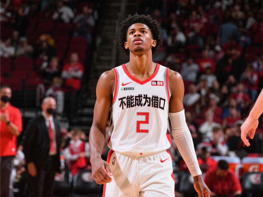 正是中国乒 正是中国乒