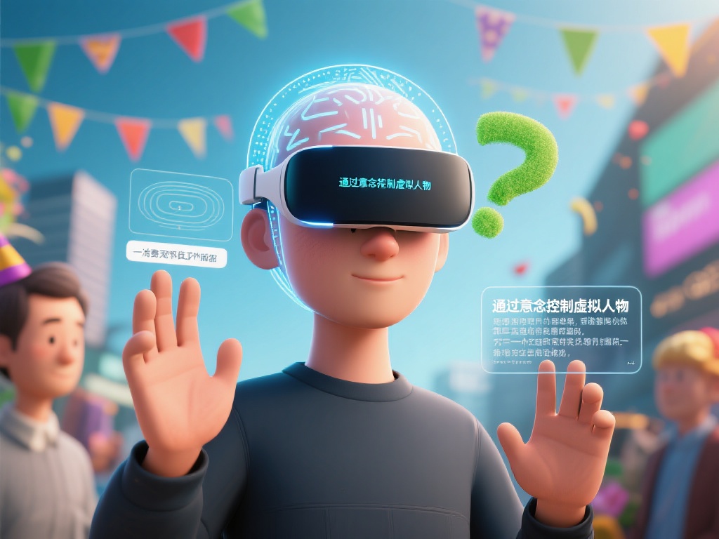 球员风格和 球员风格和