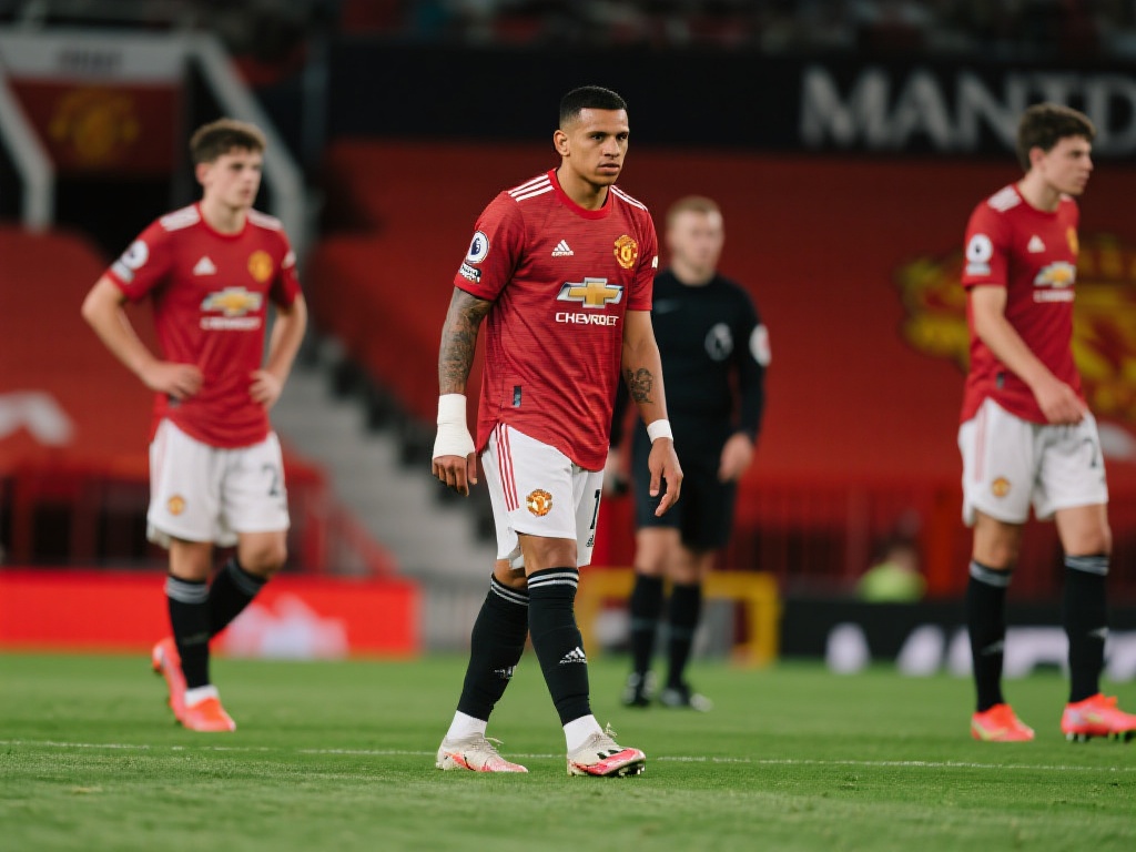 的可行方式 的可行方式